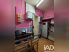Ma-Cabane - Vente Boutique Paris, 35 m²