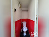 Ma-Cabane - Vente Boutique Paris, 35 m²