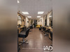 Ma-Cabane - Vente Boutique Paris, 35 m²
