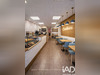 Ma-Cabane - Vente Boutique Paris, 35 m²