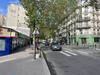 Ma-Cabane - Vente Boutique Paris, 30 m²