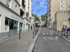 Ma-Cabane - Vente Boutique Paris, 30 m²