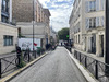 Ma-Cabane - Vente Boutique Paris, 30 m²