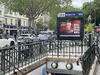 Ma-Cabane - Vente Boutique Paris, 80 m²