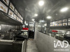 Ma-Cabane - Vente Boutique Paris, 25 m²