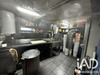Ma-Cabane - Vente Boutique Paris, 25 m²