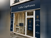Ma-Cabane - Vente Boutique PARIS 8EME ARRONDISSEMENT, 40 m²
