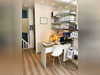 Ma-Cabane - Vente Boutique PARIS 8EME ARRONDISSEMENT, 40 m²