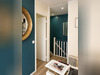 Ma-Cabane - Vente Boutique PARIS 8EME ARRONDISSEMENT, 40 m²