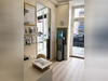 Ma-Cabane - Vente Boutique PARIS 8EME ARRONDISSEMENT, 40 m²