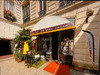 Ma-Cabane - Vente Boutique PARIS 8EME ARRONDISSEMENT, 43 m²