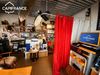 Ma-Cabane - Vente Boutique PARIS 8EME ARRONDISSEMENT, 43 m²