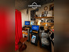 Ma-Cabane - Vente Boutique PARIS 8EME ARRONDISSEMENT, 43 m²