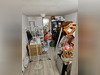 Ma-Cabane - Vente Boutique PARIS 9, 1 m²