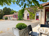 Ma-Cabane - Vente Boutique Parthenay, 0 m²