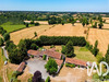Ma-Cabane - Vente Boutique Parthenay, 0 m²