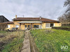 Ma-Cabane - Vente Boutique Passavant-en-Argonne, 382 m²