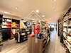 Ma-Cabane - Vente Boutique PAU, 89 m²