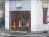 Ma-Cabane - Vente Boutique PAU, 55 m²