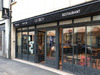 Ma-Cabane - Vente Boutique Pau, 273 m²