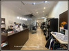 Ma-Cabane - Vente Boutique PAU, 94 m²