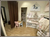 Ma-Cabane - Vente Boutique PAU, 94 m²