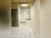 Ma-Cabane - Vente Boutique Pau, 30 m²