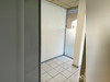 Ma-Cabane - Vente Boutique Pau, 30 m²
