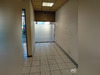 Ma-Cabane - Vente Boutique Pau, 30 m²