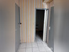Ma-Cabane - Vente Boutique Pau, 30 m²