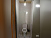 Ma-Cabane - Vente Boutique Pau, 30 m²