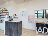 Ma-Cabane - Vente Boutique Pau, 130 m²