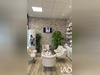 Ma-Cabane - Vente Boutique Pau, 130 m²