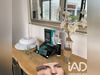 Ma-Cabane - Vente Boutique Pau, 130 m²