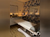 Ma-Cabane - Vente Boutique Pau, 180 m²