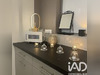 Ma-Cabane - Vente Boutique Pau, 180 m²