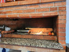 Ma-Cabane - Vente Boutique PAU, 59 m²
