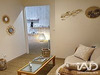Ma-Cabane - Vente Boutique Pau, 130 m²