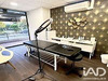 Ma-Cabane - Vente Boutique Pau, 130 m²
