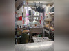 Ma-Cabane - Vente Boutique PAU, 85 m²