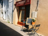 Ma-Cabane - Vente Boutique PAULHAN, 70 m²