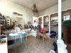 Ma-Cabane - Vente Boutique Pavilly, 39 m²