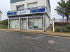 Ma-Cabane - Vente Boutique Pénestin, 106 m²