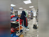 Ma-Cabane - Vente Boutique Pénestin, 106 m²