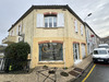 Ma-Cabane - Vente Boutique Penne-d'Agenais, 47 m²