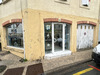 Ma-Cabane - Vente Boutique Penne-d'Agenais, 47 m²