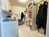 Ma-Cabane - Vente Boutique Penne-d'Agenais, 47 m²