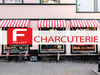 Ma-Cabane - Vente Boutique PERIERS, 30 m²