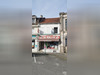 Ma-Cabane - Vente Boutique Pernes, 200 m²