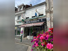 Ma-Cabane - Vente Boutique PERNES, 220 m²